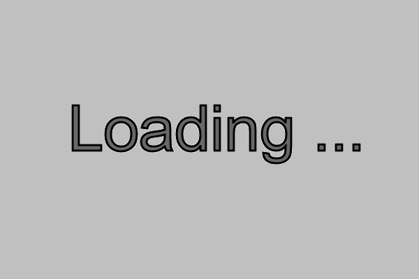Loading ...
