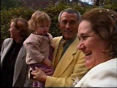 Sind das jetzt alle ?