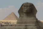 &Auml;gypten 2010