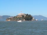 Alcatraz