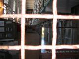 Alcatraz