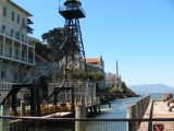 Alcatraz