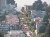 Lombard Street