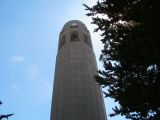 Coit Tower