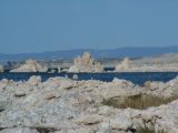 Mono Lake