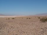 Death Valley