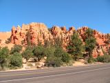 Bryce Canyon