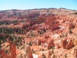 Bryce Canyon