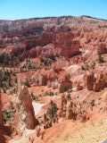 Bryce Canyon