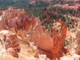 Bryce Canyon