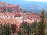 Bryce Canyon