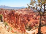Bryce Canyon