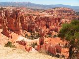 Bryce Canyon