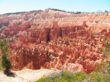 Bryce Canyon