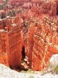 Bryce Canyon