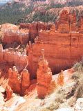 Bryce Canyon