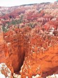 Bryce Canyon
