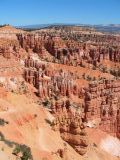 Bryce Canyon