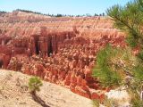 Bryce Canyon