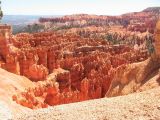 Bryce Canyon