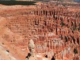 Bryce Canyon