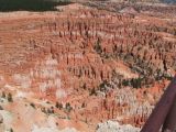 Bryce Canyon
