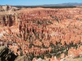 Bryce Canyon