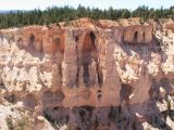 Bryce Canyon