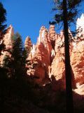Bryce Canyon