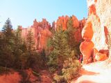 Bryce Canyon