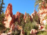 Bryce Canyon