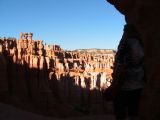 Bryce Canyon
