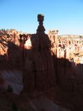 Bryce Canyon