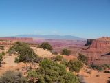 Canyonlands