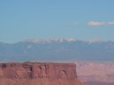 Canyonlands