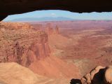 Canyonlands
