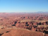 Canyonlands