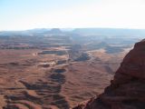 Canyonlands