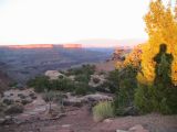 Canyonlands