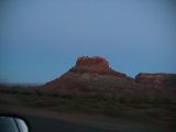 Canyonlands
