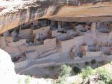 Mesa Verde