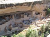 Mesa Verde