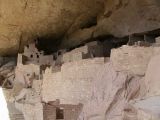 Mesa Verde
