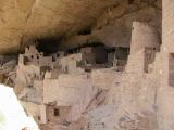 Mesa Verde