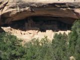 Mesa Verde