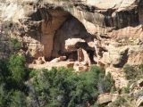 Mesa Verde