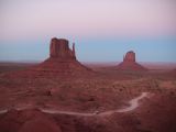 Monument Valley