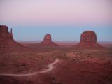 Monument Valley