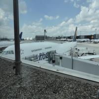 Nun geht's los&nbsp;(11. Aug 2013, 22:46:14)