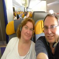 wir sind dabei!&nbsp;(11. Aug 2013, 22:46:35)